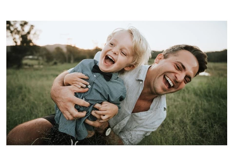 Grow Paediatric Dentistry: Children's Dentist in Gold Coast