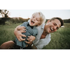 Grow Paediatric Dentistry: Children's Dentist in Gold Coast