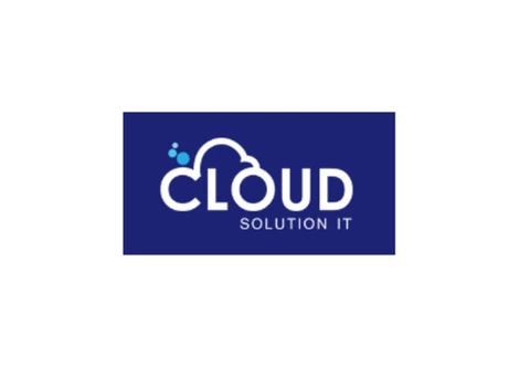 Medical IT Services in Austrailia
