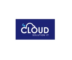 Medical IT Services in Austrailia