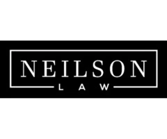 Family Law Experts in Gold Coast and Brisbane