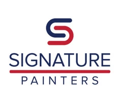 Residential Painters Brisbane