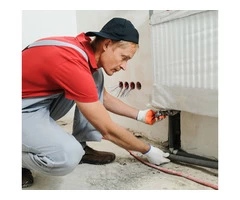 Ducted Heating Repairs Hoppers Crossing