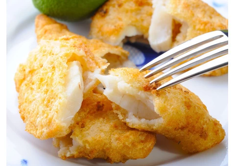 Royal Daawat Springvale Menu Takeaway, VIC - 5% - 3/6