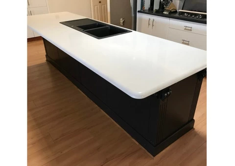 Laminate Benchops Adelaide