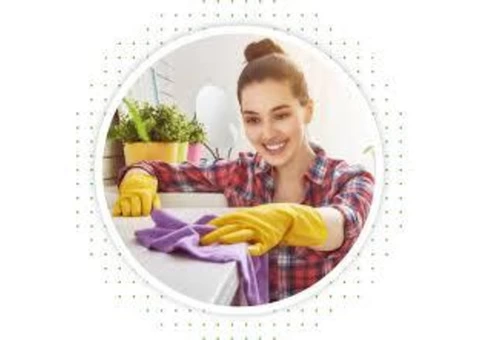 Bond Cleaning Biggera waters