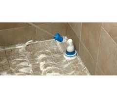 Tile and Grout Cleaning Hobart