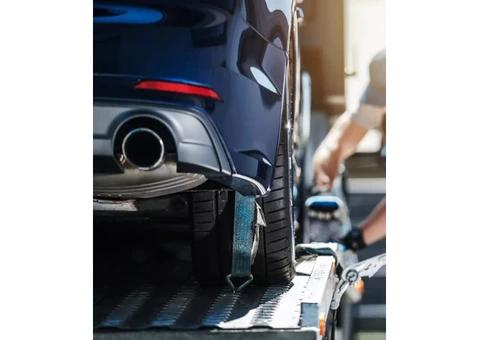 Roadside Assistance Artarmon | Cars Towing Artarmon | Car Towing Services Artarmon