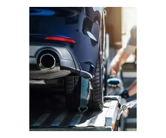 Roadside Assistance Artarmon | Cars Towing Artarmon | Car Towing Services Artarmon