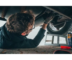 Car Panel Beating Artarmon | Panel Beating Near Me Artarmon | Panel Beating Artarmon