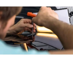 Car Paintless Dent Removal Artarmon | Car Body Wrapping Artarmon | Car Window TintingArtarmon