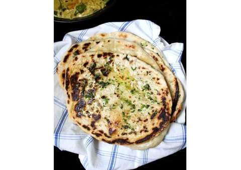 15% Off - Biryani House Indian food takeaway Hoppers Crossing, VIC - 2/4