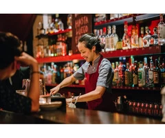 Bar POS System Sydney | Point of Sale System for Bars, Pubs & Nightclubs