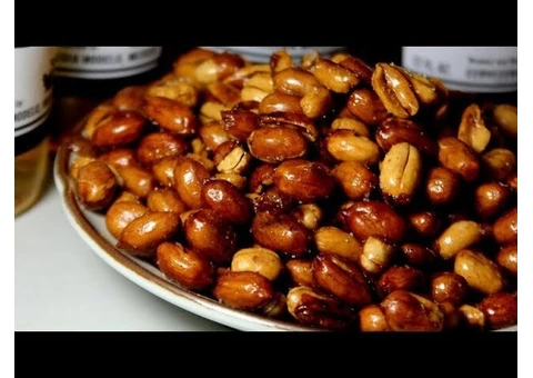 Houhai Dumpling House Clifton Hill - 1/3