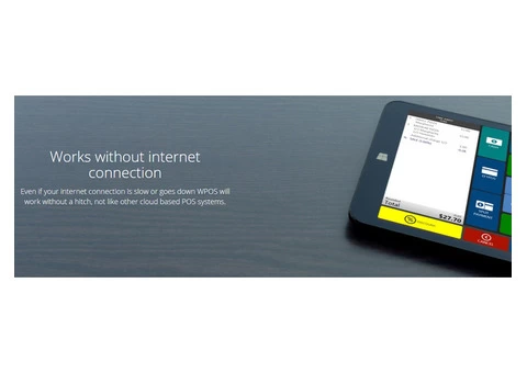 point of sale systems sydney | Wsoft