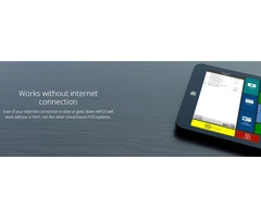 point of sale systems sydney | Wsoft