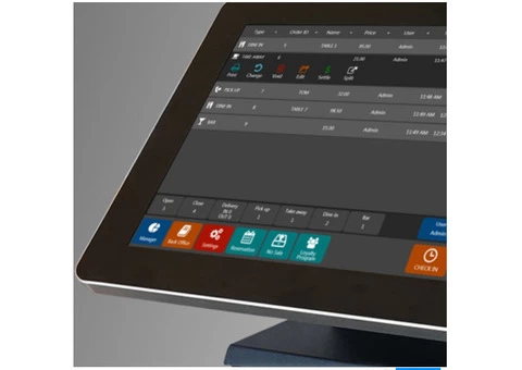 point of sale systems sydney | Wsoft - 2/2