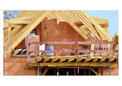 Roof Insulation Adelaide