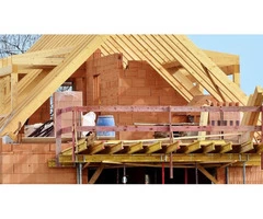 Roof Insulation Adelaide