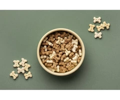 Pet Food Delivery in Melbourne by Local Fresh 2 U