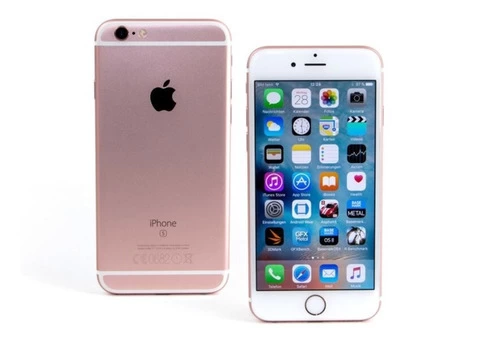 Iphone Data Recovery in Melbourne || 03 93557779