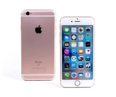 Iphone Data Recovery in Melbourne || 03 93557779