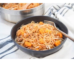 Gllow Malvern Taiwanese restaurant , VIC - 5% Off