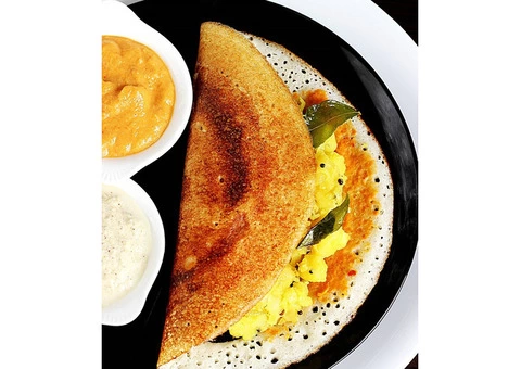 15% Off - Bilal Restaurant Indian Menu Takeaway Brunswick,VIC - 2/4
