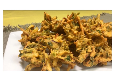 Get 5% Off - Hyderabad Flavours - Strathpine, QLD - 1/4