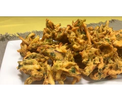 Get 5% Off - Hyderabad Flavours - Strathpine, QLD