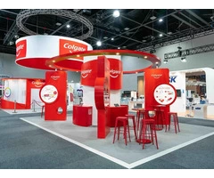 Cre8exhibits Best Exhibition Interior Stands Designers Sydney | Australia