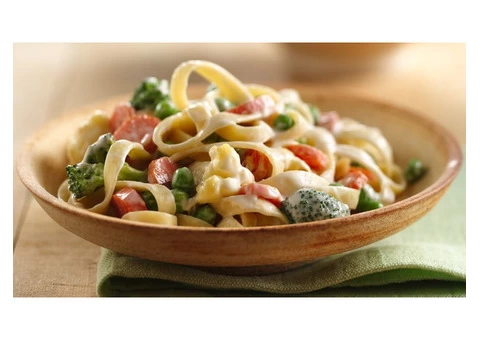 Delicious Italian Food !! Get 5% off @Grapevine Italian Heathridge, WA - 1/3