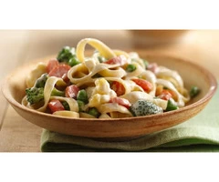 Delicious Italian Food !! Get 5% off @Grapevine Italian Heathridge, WA