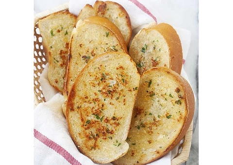 Delicious Italian Food !! Get 5% off @Grapevine Italian Heathridge, WA - 2/3