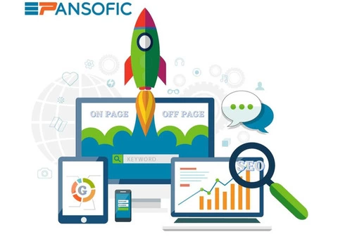 Best Digital Marketing Agency in Melbourne - 4/4