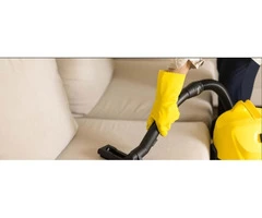 house cleaning eltham