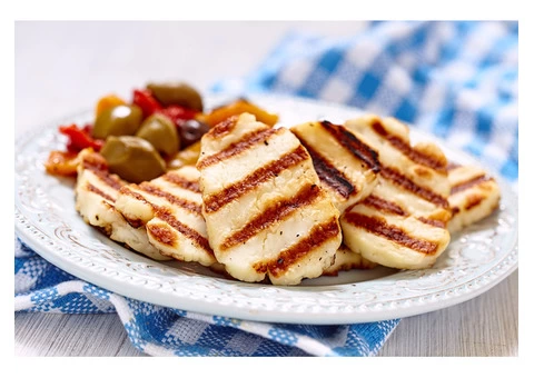 5% Off - Grill House N Cafe Restaurant Lathlain Menu, WA - 1/3