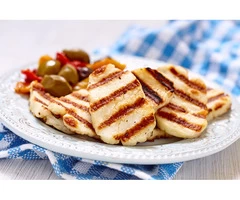 5% Off - Grill House N Cafe Restaurant Lathlain Menu, WA