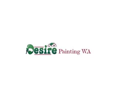 Professional Painting Service in Pinjara Tailored To Suit You Needs