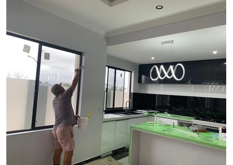 Professional Painting Service in Pinjara Tailored To Suit You Needs - 3/5