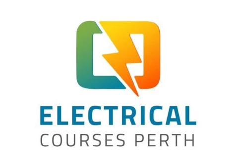 Join Today For The Best Diploma Of Electrical And Instrumentation