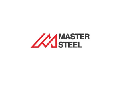 We have structural engineering consultants in the business