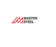 We have structural engineering consultants in the business