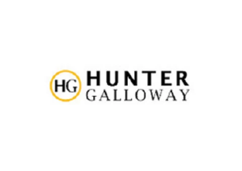 Mortgage Broker Brisbane - Hunter Galloway - 1/6