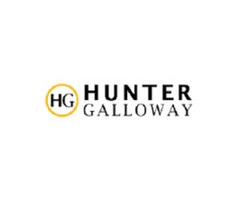 Mortgage Broker Brisbane - Hunter Galloway