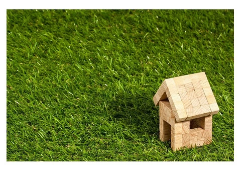 Mortgage Broker Brisbane - Hunter Galloway - 6/6