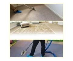 Carpet Cleaning in Samson - Call Now 0424 470 460