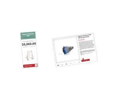 Signia Hearing Aids Near Me Online