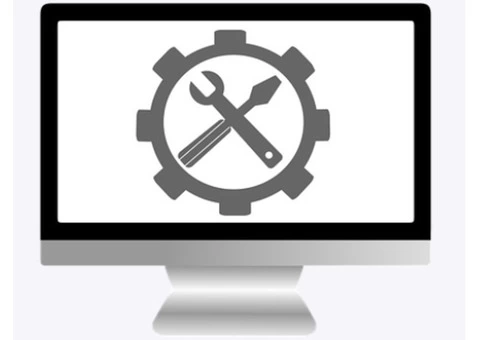 Hire Best Computer Repair in Melbourne