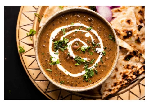 Hungry ?? 5% off @ Charcoal Tandoor - Southport, QLD - 3/5